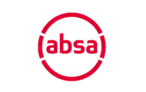 Absa