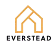 Everstead