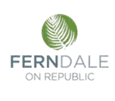 Ferndale