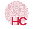 HC