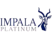 Impala