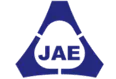 JAE