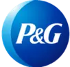 P&G