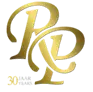 RC