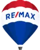 RE/MAX