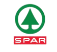 SPAR