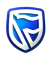 Standard Bank