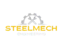 Steelmech