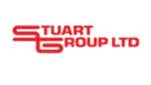 Stuart Group