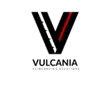 Vulcania
