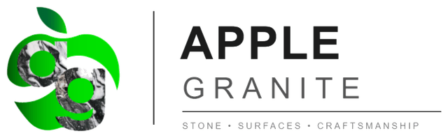Apple Granite