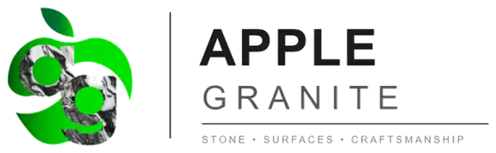 Apple Granite