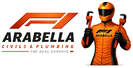 Arabella Civils & Plumbing