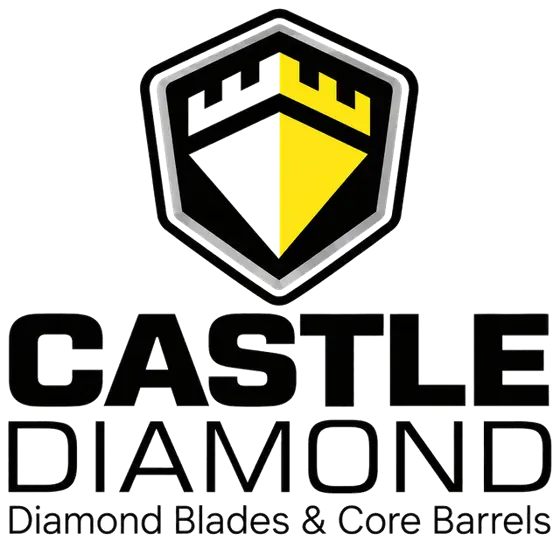 Castle Diamond