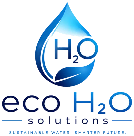 eco H2O Solutions