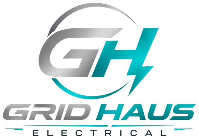 Grid Haus Electrical