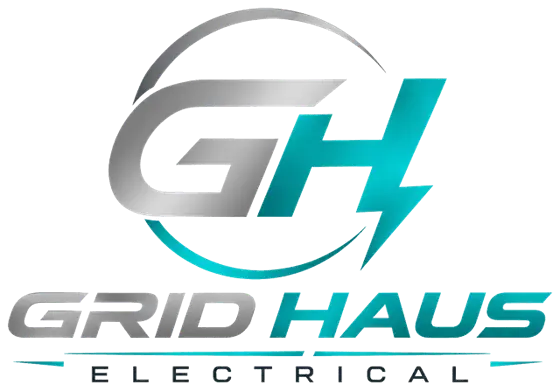 Grid Haus Electrical