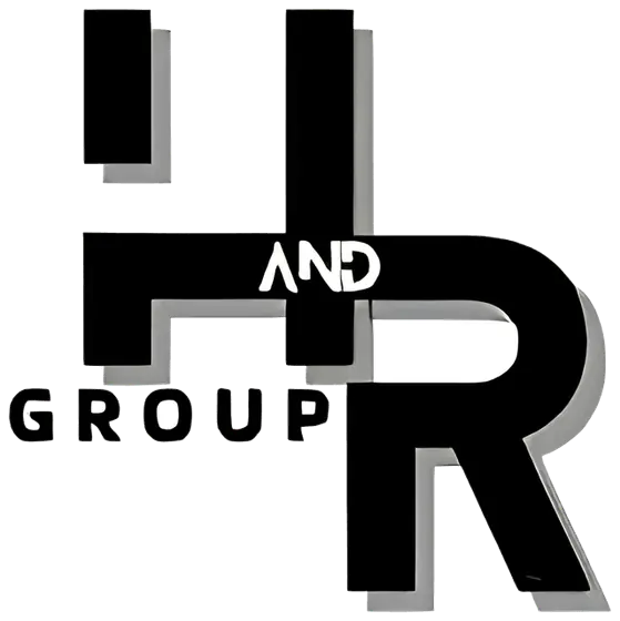 H and R Group