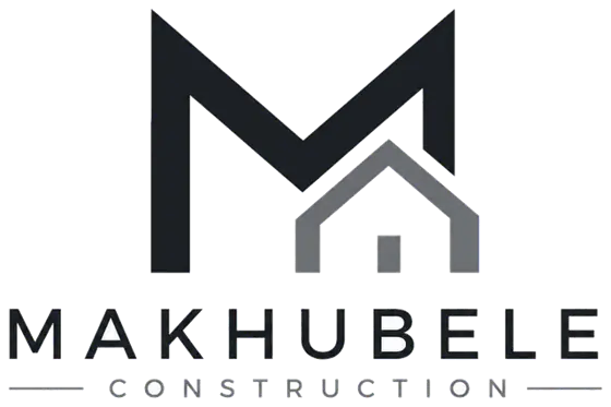 Makhubele Construction