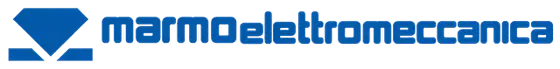 Marmo Elettromeccanica