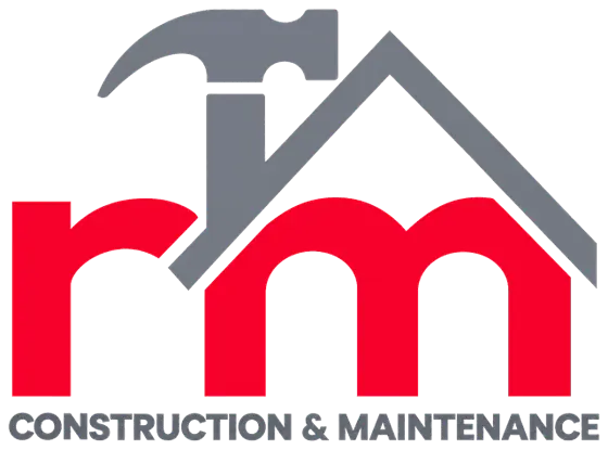 RM Construction & Maintenance