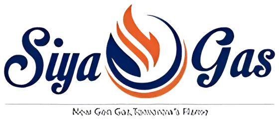 Siya Gas