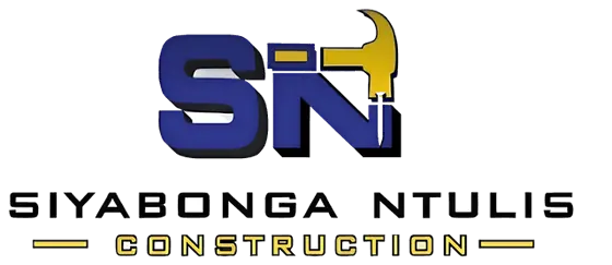 Siyabonga Ntulis Construction
