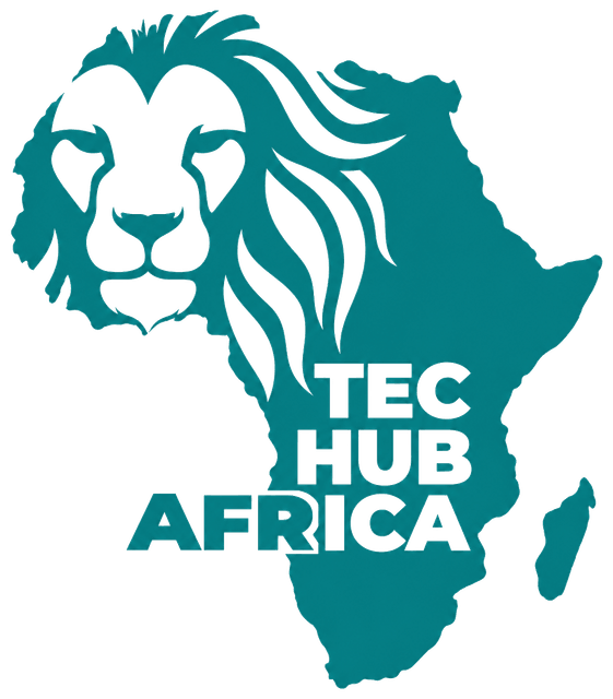 Tec Hub Africa