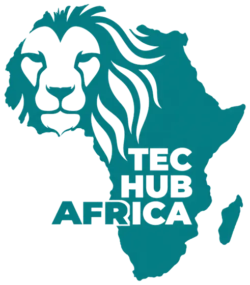 Tec Hub Africa