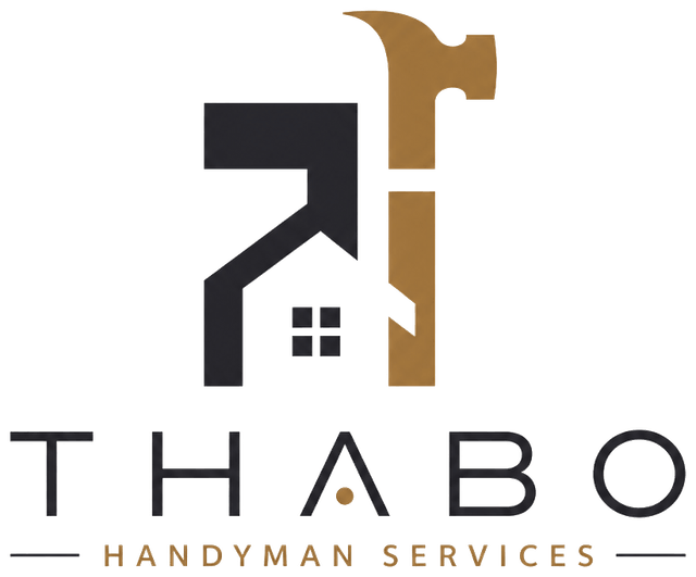 Thabo Handyman Services
