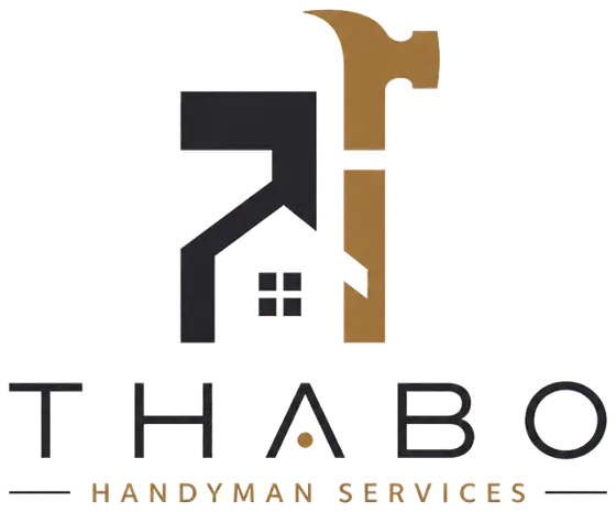 Thabo Handyman Services