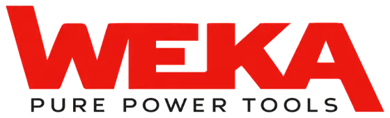 WEKA Pure Power Tools